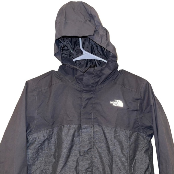 The North Face  Jacket Size M - Picture 4 of 6
